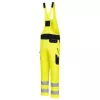 PW2 Hi-Vis kantáros nadrág
