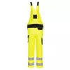 PW2 Hi-Vis kantáros nadrág