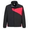 PW2 Softshell (2L)