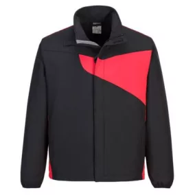 PW2 Softshell (2L)