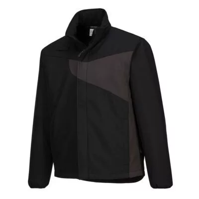 PW2 Softshell (2L)