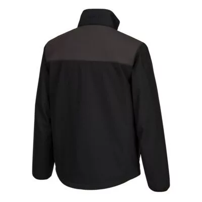 PW2 Softshell (2L)
