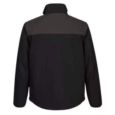 PW2 Softshell (2L)