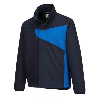 PW2 Softshell (2L)