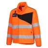 PW2 Hi-Vis Softshell (2L)