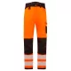 PW3 Hi-Vis könnyű stretch nadrág