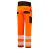 PW3 Hi-Vis könnyű stretch nadrág