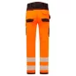 PW3 Hi-Vis könnyű stretch nadrág
