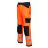 PW3 Hi-Vis nadrág