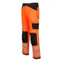 PW3 Hi-Vis nadrág