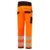 PW3 Hi-Vis nadrág
