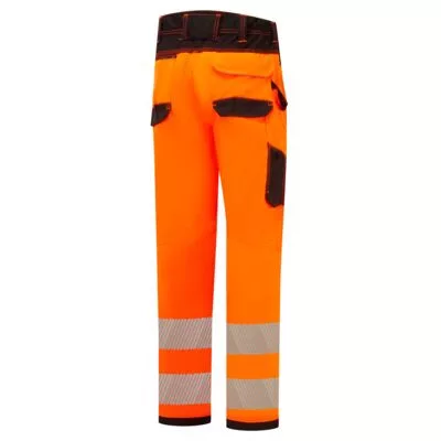 PW3 Hi-Vis nadrág