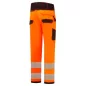 PW3 Hi-Vis nadrág