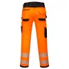 PW3 Hi-Vis nadrág