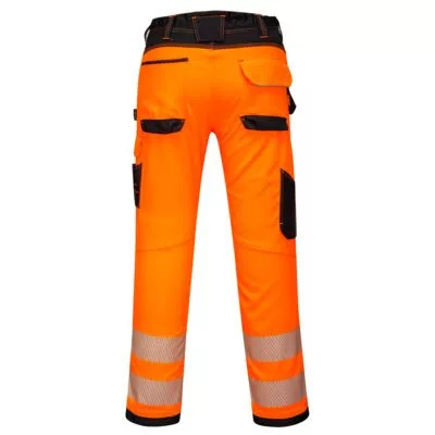 PW3 Hi-Vis nadrág