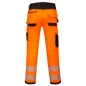PW3 Hi-Vis nadrág
