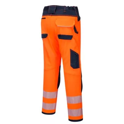 PW3 Hi-Vis nadrág