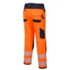 PW3 Hi-Vis nadrág