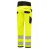 PW3 Hi-Vis nadrág