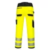 PW3 Hi-Vis nadrág