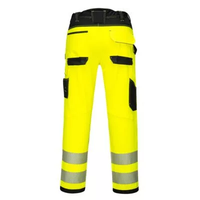 PW3 Hi-Vis nadrág