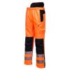 PW3 Hi-Vis Extreme nadrág