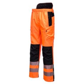 PW3 Hi-Vis Extreme nadrág