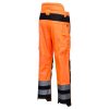 PW3 Hi-Vis Extreme nadrág