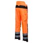PW3 Hi-Vis Extreme nadrág