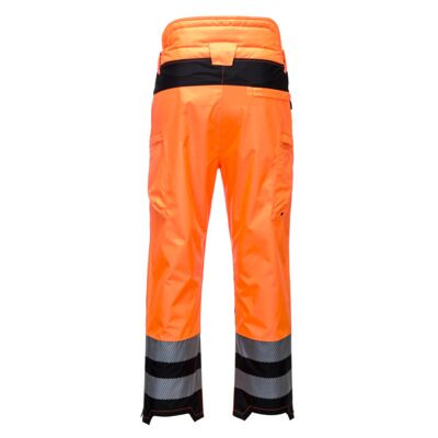 PW3 Hi-Vis Extreme nadrág