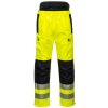 PW3 Hi-Vis Extreme nadrág