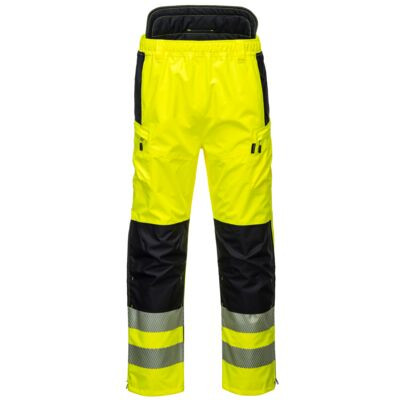 PW3 Hi-Vis Extreme nadrág