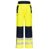 PW3 Hi-Vis Extreme nadrág