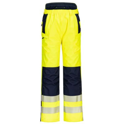 PW3 Hi-Vis Extreme nadrág