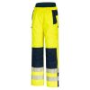 PW3 Hi-Vis Extreme nadrág