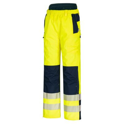 PW3 Hi-Vis Extreme nadrág