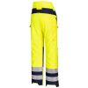 PW3 Hi-Vis Extreme nadrág