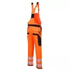 PW3 Hi-Vis kantáros nadrág