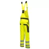 PW3 Hi-Vis kantáros nadrág