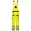 PW3 Hi-Vis kantáros nadrág