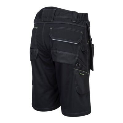 PW3 Holster Work rövidnadrág