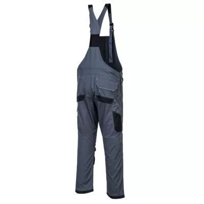 PW3 Work kantáros nadrág