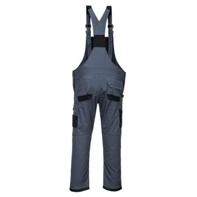 PW3 Work kantáros nadrág