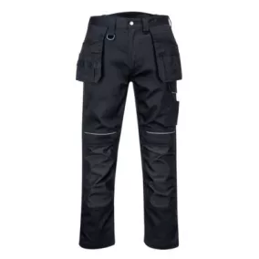 PW3 Cotton Work Holster nadrág