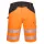 PW3 Hi-Vis rövidnadrág