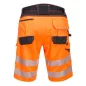 PW3 Hi-Vis rövidnadrág