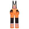 PW3 Hi-Vis téli nadrág
