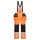 PW3 Hi-Vis téli nadrág
