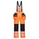 PW3 Hi-Vis téli nadrág