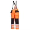PW3 Hi-Vis téli nadrág